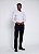 DUDALINA CAMISA MASCULINA - Imagem 2