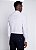 DUDALINA CAMISA MASCULINA - Imagem 4