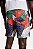 RESERVA BERMUDA BANDANAS - Imagem 3