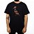 RESERVA CAMISETA ESTAMPADA - Imagem 1