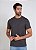 DUDALINA CAMISETA MASCULINA - Imagem 1