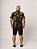 RESERVA CAMISA ESTAMPADA - Imagem 2