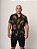 RESERVA CAMISA ESTAMPADA - Imagem 1
