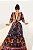 FARM VESTIDO CROPPED - Imagem 2