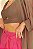 MYPLACE KIMONO ESTAMPADO POA - Imagem 4