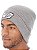 VANS ACES-GORRO _TEC ACR4 HEATHER GREY VANS VN000UOUHTG - Imagem 3