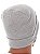 VANS ACES-GORRO _TEC ACR4 HEATHER GREY VANS VN000UOUHTG - Imagem 2