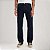 LEVIS CALÇA JEANS 505™ REGULAR MASCULINA - Imagem 1