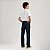 LEVIS CALÇA JEANS 505™ REGULAR MASCULINA - Imagem 4