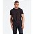 LEVIS CAMISETA ORIGINAL HM PRETA MANGA CURTA - Imagem 1