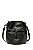ELLUS BOLSA BUCKET BAG - Imagem 1