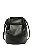 ELLUS BOLSA BUCKET BAG - Imagem 2