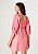 HERING VESTIDO CURTO FEMININO - Imagem 2