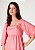 HERING VESTIDO CURTO FEMININO - Imagem 3