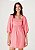 HERING VESTIDO CURTO FEMININO - Imagem 1