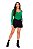 DOCE TRAMA BLUSA FEMININA - Imagem 3