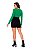 DOCE TRAMA BLUSA FEMININA - Imagem 4