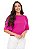 DOCE TRAMA BLUSA FEMININA - Imagem 1