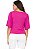DOCE TRAMA BLUSA FEMININA - Imagem 2