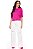 DOCE TRAMA BLUSA FEMININA - Imagem 3