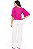 DOCE TRAMA BLUSA FEMININA - Imagem 4