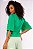 DOCE TRAMA BLUSA FEMININA - Imagem 2