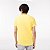 LACOSTE T-SHIRT CAMISETA MASCULINA - Imagem 3