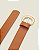 SHOULDER CINTO MEDIO FIVELA METAL - Imagem 2
