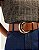 SHOULDER CINTO MEDIO FIVELA METAL - Imagem 5