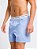 CALVIN KLEIN CUECA SAMBA CANCAO - Imagem 2