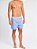 CALVIN KLEIN CUECA SAMBA CANCAO - Imagem 1