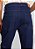 HERING CALCA JEANS MASCULINO - Imagem 4