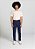 HERING CALCA JEANS MASCULINO - Imagem 1