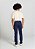 HERING CALCA JEANS MASCULINO - Imagem 3