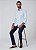 DUDALINA CAMISA TRICOLINE LISA STRET MASCULINA - Imagem 1