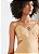 FORUM VESTIDO BEGE BEAR - Imagem 3