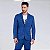 DOCTHOS COSTUME SLIM - Imagem 2