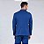 DOCTHOS COSTUME SLIM - Imagem 5