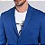 DOCTHOS COSTUME SLIM - Imagem 3