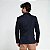 DOCTHOS BLAZER - Imagem 4