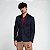 DOCTHOS BLAZER - Imagem 1