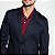 DOCTHOS BLAZER - Imagem 2