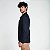 DOCTHOS BLAZER - Imagem 3