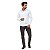 DOCTHOS CAMISA SLIM - Imagem 4