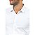 DOCTHOS CAMISA SLIM - Imagem 2