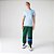 LACSOTE T-SHIRT MASCULINO - Imagem 1