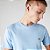 LACSOTE T-SHIRT MASCULINO - Imagem 2
