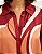 SHOULDER CAMISA FEMININA - Imagem 3