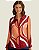 SHOULDER CAMISA FEMININA - Imagem 5