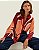SHOULDER CAMISA FEMININA - Imagem 1